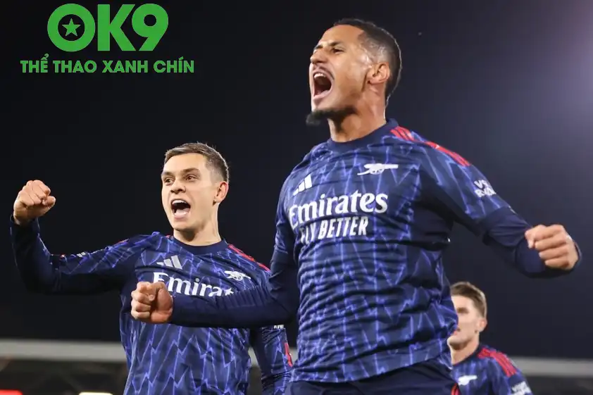 Arsenal quyết giành 3 điểm trước Atletico Madrid. (Ảnh: Internet)